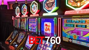 A Emoção da Loteria na bet760: Uma Chance de Mudança de Vida