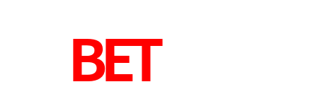 bet760