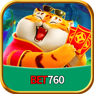 bet760